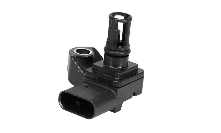 MAP SENSÖRÜ ASTRA J-K -INSIGNIA A-INSIGNIA B-MOKKA-ANTARA-MERIVA B-ZAFIRA C 1.6-2.0 B16DTH-B20DTH A16DTH-DTN-DTU-DTL - DELPHI - OEM 1247671