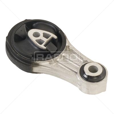 MOTOR TAKOZU (ALT) RENAULT KANGOO II 1.5 DCİ 09=> - RAPRO - OEM 8200427529