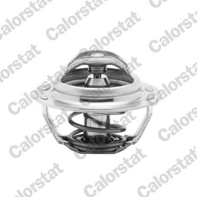 TERMOSTAT P306 GTI P306 P405 P406 P605 P806 XANTIA XM XSARA ZX 1.8 16V-2.0 16V - VERNET - OEM 1338.39