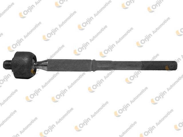 ROT MILI TALISMAN 2015=> - YTT - OEM 485212309R