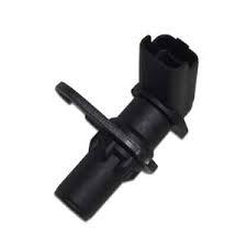 KRANK DEVİR SENSÖRÜ PARTNER-BERLINGO-P206-P307-P406-BOXER-JUMPER-C5-JUMPY-XSARA 2.0 16V 2.0 HDI SUZUKI VITARA 2.0TD SCUDO 2.0-2.0 16V - PSA - OEM 1920.7N