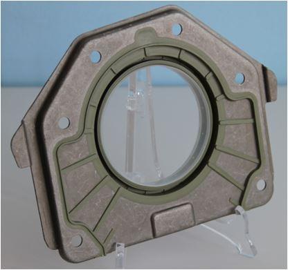 KRANK KECESI ARKA PALIO STILO PUNTO - CORTECO - OEM 46539824