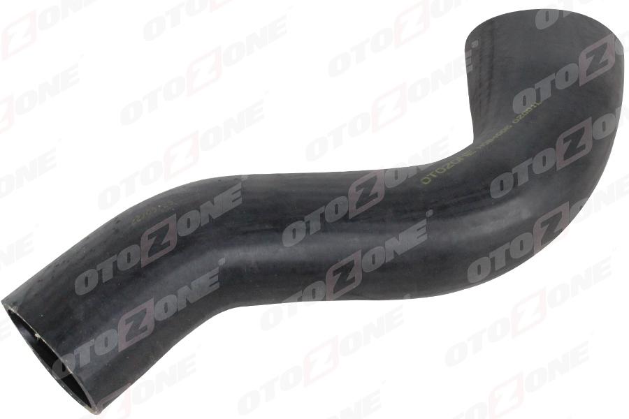TURBO HORTUMU P307-P206-P207-P308-P407-PARTNER-PARTNER TEPEE-P1007-C2-C3 II-C4-C5-BERLINGO 1.6 HDI FOCUS II (04-11)-FOCUS II CMAX (03-11) 1.6 TDCİ 110PS - OTOZONE - OEM 0381.28