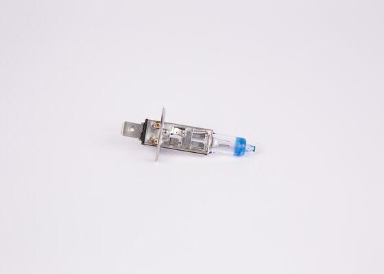 AMPUL - GİGALİGHT PLUS 120 - 12 V - H1 - 55 W - P14.5S H1 - BOSCH