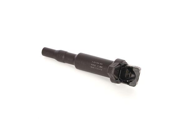 ATESLEME BOBINI OPEL GRANDLAND PEUGEOT P207-P208-P308-P508-P3008-P5008 CITROEN C4-C5-DS3-DS4 1.6 THP -PureTech - BOSCH - OEM 5970.91