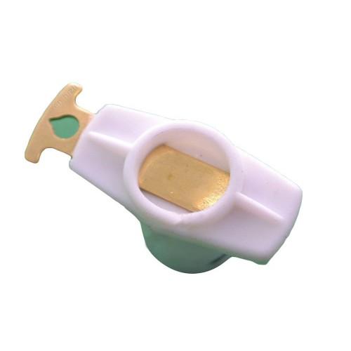 TEVZİ MAKARASI SLX-TİPO-UNO - MAKO - OEM 71371301