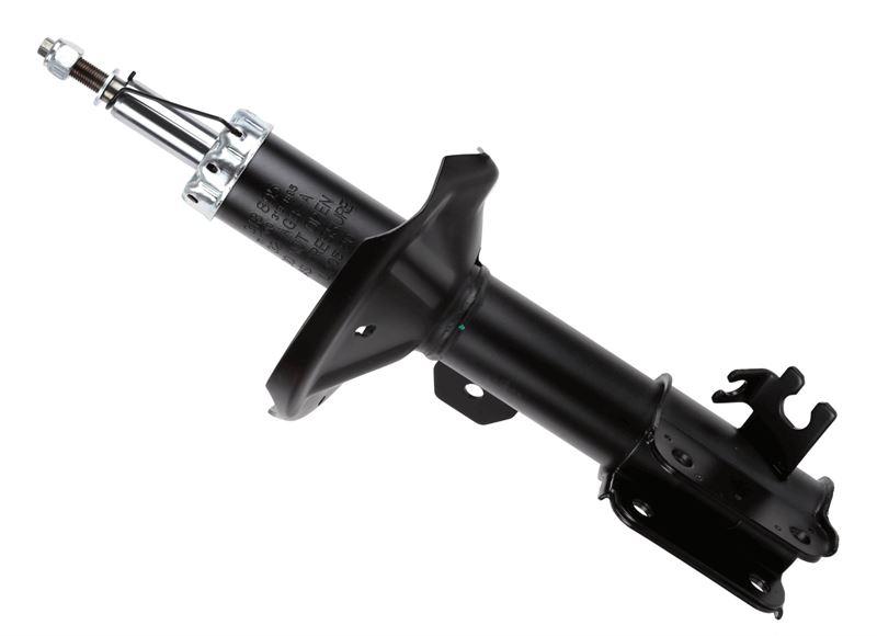 ÖN AMORTİSÖR SAĞ CHEVROLET LACETTI 05> NUBIRA 05>11 (GAZLI) - SACHS - OEM 96407820