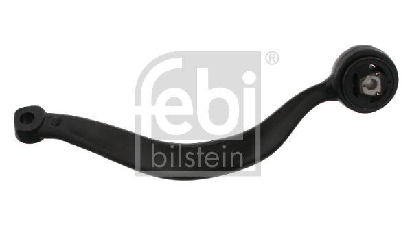 SALINCAK ON SOL ALT (UST) BMW X5 E53 00>06 - FEBI