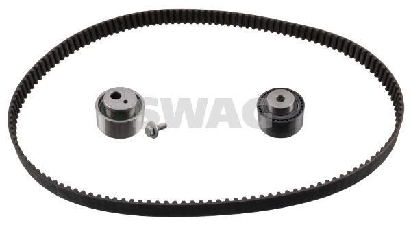 EKSANTRİK GERGİ KİTİ (141x254) P206-P306-P307-P406-EXPERT-PARTNER-BERLINGO-C5-JUMPY-XSARA 2.0 HDI SCUDO 2.0 JTD - SWAG - OEM 0831.V3