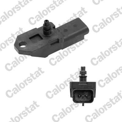 BASINC SENSORU (MAP) PSA P206-P207-P307-P308-P407-P508-PARTNER-BERLINGO-C2-C3-C4-C5-JUMPY- EXPERT-XSARA 1.6-2.0HDİ . FORD FOCUS-KUGA-FIESTA 1.6-2.0 TDCI . MINI W16 R55 R56 - VERNET - OEM 1920.CZ
