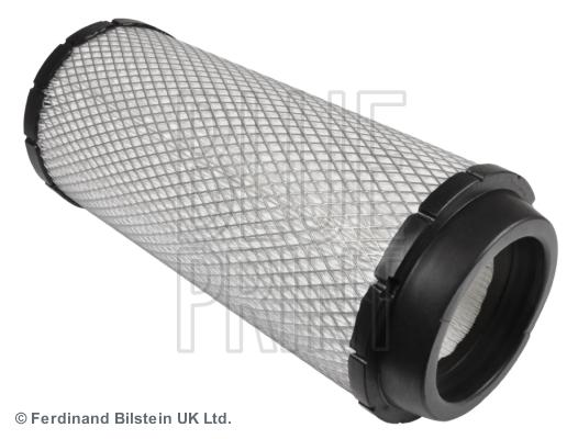 HAVA FİLTRESİ ATLEON — BLUEPRINT ADN12261 - BLUEPRINT - OEM 16546D6200