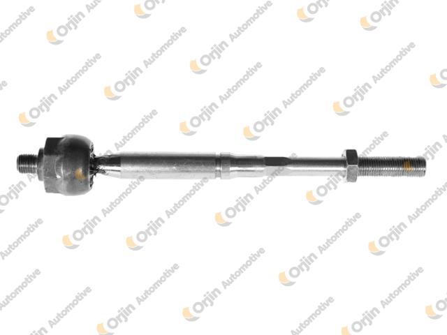 ROT MİLİ OPEL ASTRA K 15>22 - ORJIN - OEM 13464344
