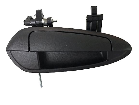 DIŞ KAPI KOLU ÖN SAĞ LINEA (KİLİTSİZ) - BIRLIK - OEM 735499610