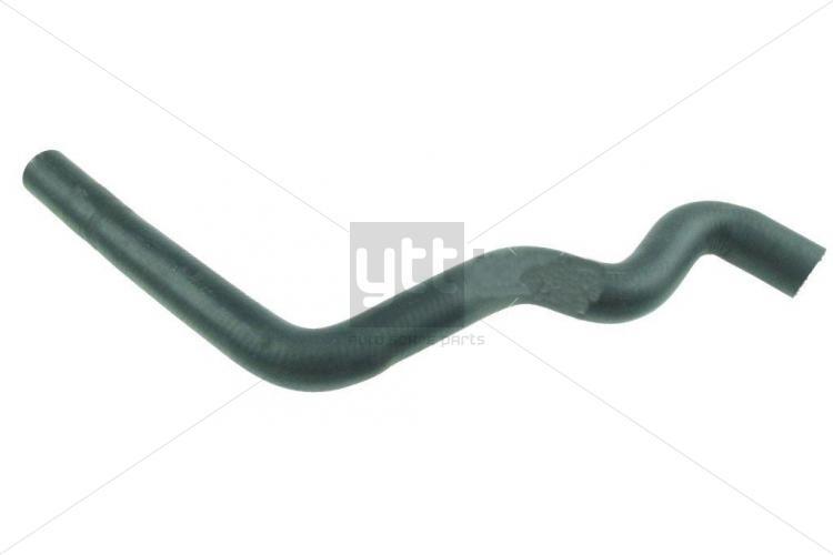 KALORİFER HORTUMU RANGE ROVER III - YTT - OEM LR031683