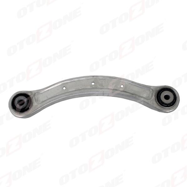 KONTROL KOLU ALÜMİNYUM Q7 (4L) 2006-2015 - OTOZONE - OEM 7L0505323A