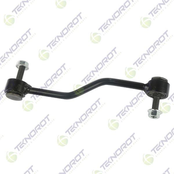 Z-ROT FORD F-350 SUPER DUTY 16- FORD F-450 SUPER DUTY 2016- FORD F-550 SUPER DUTY 16 - TEKNOROT - OEM K80575