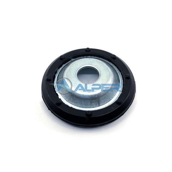AMORTİSÖR PULU ÜST PARTNER-PARTNER TEPEE 207 307 1007-BERLİNGO III C2 C3 C3 II C3 PLURIEL C3 PİCASSO C4 C-ELYSEE - ALPER - OEM 5033.75