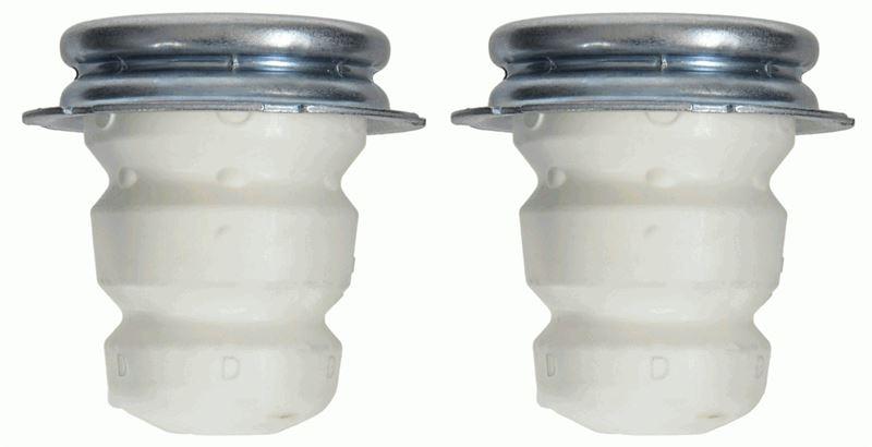 SACHS BUMP STOP — SACHS 900310 - SACHS