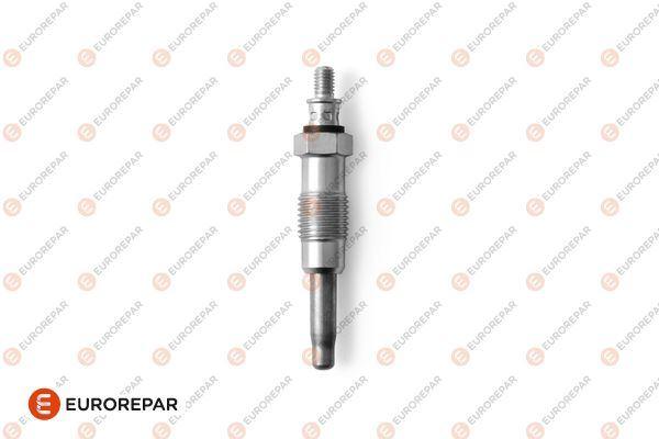 KIZDIRMA BUJİSİ 11V PARTNER-BERLINGO-P205-P206-P306-P405-P406-P605-P806-EXPERT-JUMPYXANTIA-XSARA-ZX 1.8-1.9 XUD7-XUD9 BOXER-JUMPER-DUCATO 1.9 ASTRA G-OMEGA B-FRONTERA A 1.7 VITARA-CLIO I-DOBLO-J9-MASTER-TRAFIC-MOVANO 2.5 BTE 7700662199 - EUROREPAR - OEM 5960.G7