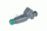ENJEKTÖR BENZİNLİ P206-P307-P406-P407-P607-EXPERT-C4-C5-JUMPY-XSARA 2.0(EW10J4/RFN-RFM-RFR/100kW) - PSA - OEM 1984.E2