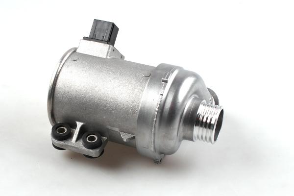 DEVIRDAIM POMPASI BMW N20 N26 F20 F23 F30 F34 F35 F32 F33 F36 F07 F10 F18 E84 F25 F26 F15 F16 E89 - GK - OEM 11518635089
