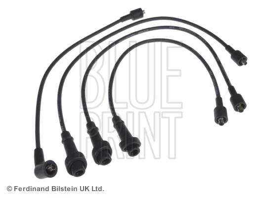 ATEŞLEME HATTI TAKIMI SWIFT 1984-92 - BLUEPRINT - OEM 3370560E00