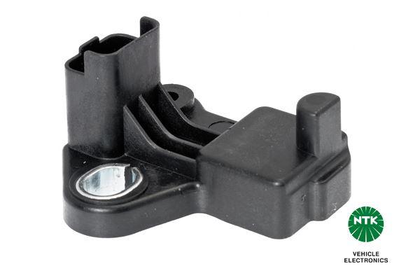 KRANK MIL SENSORU CHN3-V019 PEUGEOT P206 P307 1.4 HDI DV4TD CITROEN BERLINGO C1 C2 C3 C4 FORD FIESTA V FOCUS C-MAX - NGK - NTK - OEM 1920.EH