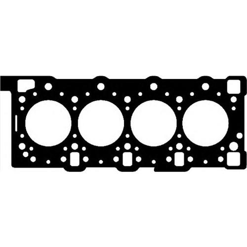 SKC DUCATO-BOXER 2.5 DZL 1.8 mm. - ROYAL - OEM 0209.R3