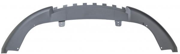 TAMPON SPOYLERİ ÖN PLASTİK SEAT IBIZA 2008> - PHIRA - OEM 6J08059039B9