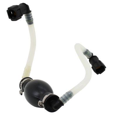YAKIT BORUSU KANGOO II 1.5DCI-KANGOO III K9K - MASTER - OEM 8200683525