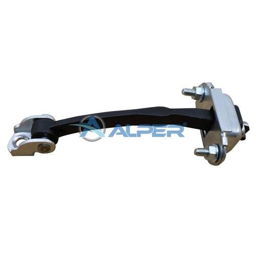 KAPI GERIGIS ARKA R-L C4 - ALPER - OEM 9181.H7
