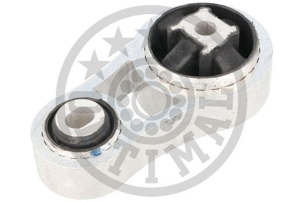 YATAKLAMA MOTOR PRIMASTAR BusX83)-PRIMASTAR KastenX83)VIVARO CombiJ7)-VIVARO KastenF7)-VIVARO Prits - OPTIMAL - OEM 1135600QAB