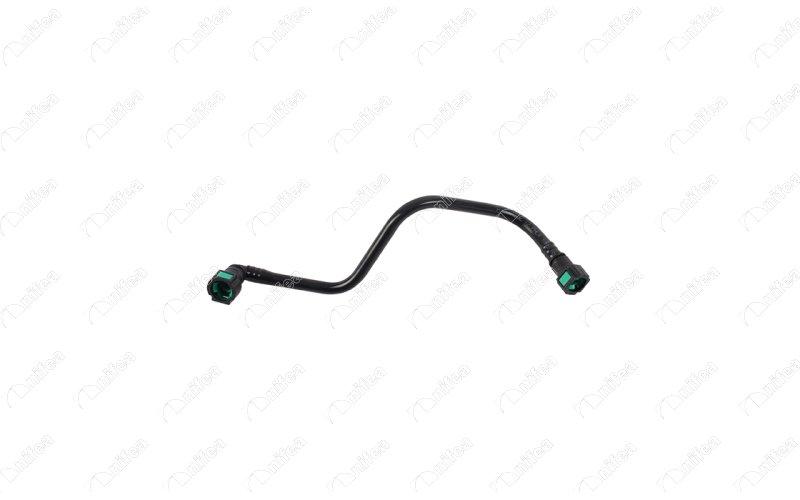 YAKIT BORUSU FORD CONNECT 13> 1.6 TDCİ - NIFEA - OEM DV61