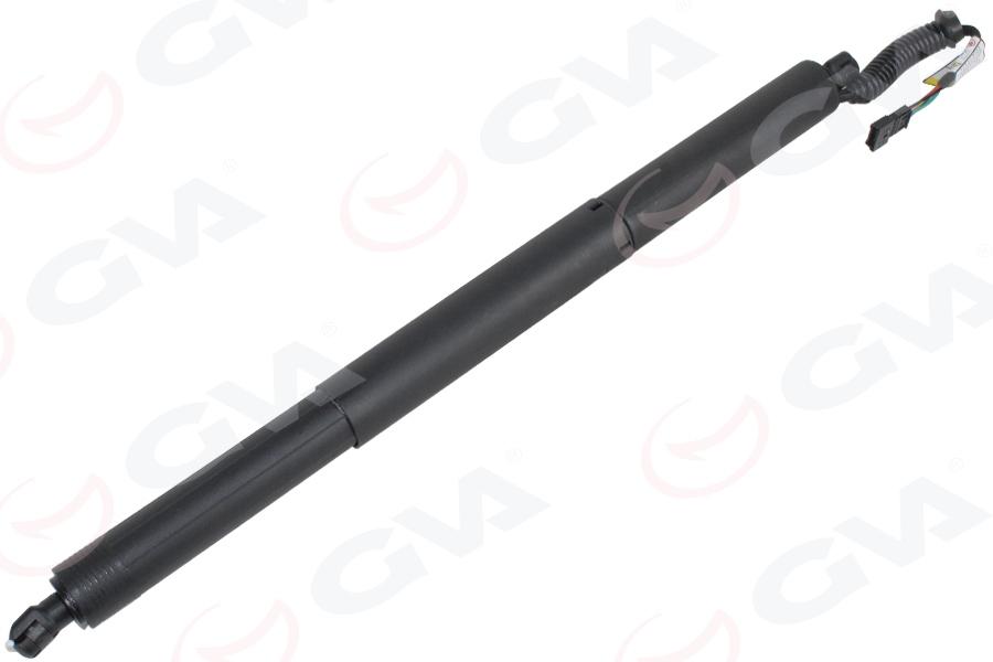 BAGAJ AMORTISORU BMW F45 - GVA - OEM 51247348523