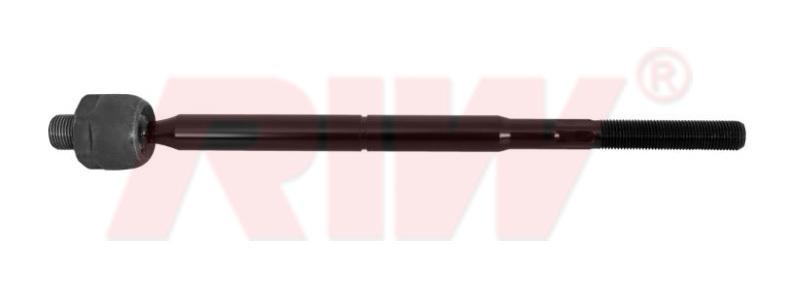 ROT MILI ÖN CHRYSLER 300C (04-12) - RIW - OEM 68028831AA