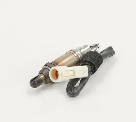 OKSİJEN HEGO SENSÖRÜ FORD FOCUS-FİESTA-MONDEO 98> 1.25-1.4-1.6 ZETEC - BOSCH - OEM XJ822998