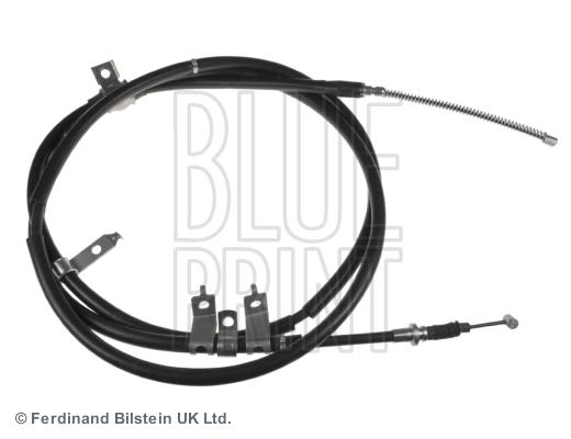 EL FRENİ TELİ MAZDA — BLUEPRINT ADM546135 - BLUEPRINT - OEM UR6144420