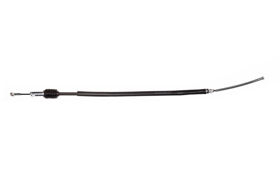 EL FREN TELLERİ ORTA DISCOVERY — CAVO 3202622 - CAVO - OEM STC1528