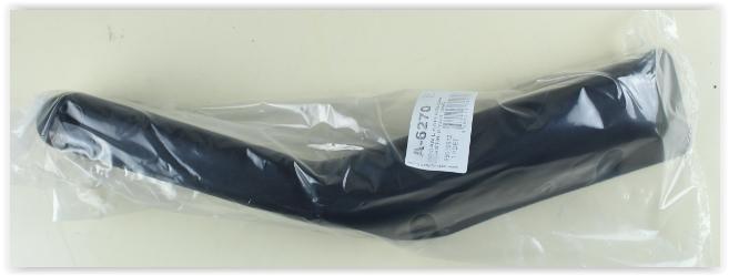 KAPI KOLÇAĞI ÖN SAĞ SİYAH M131 DKŞ 88 MD - AYHAN - OEM 85009812