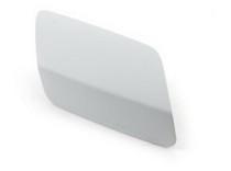 FAR FISKIYE KAPAGI SAG BMW 3 E92 LCİ E93 LCİ 2010-2013 - GKL - OEM 61677253394