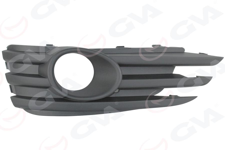 SİS KAPAĞI SOL (SİSLİ) OPEL VECTRA C (06-) - GVA - OEM 6400599