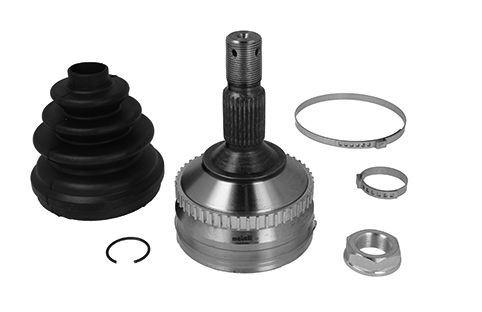 AKS KAFASI PEUGEOT / CITROËN V;3.0 V6 / XM II (Y4) : 2.0 T.;2.1 TD 12V / XM II (Y4) BREAK : 2.0 İ 16 - CIFAM - OEM 3273.A6