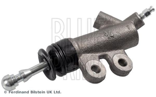 DEBRIYAJ ALT MERKEZI CIVIC 92 - 01 - CRV 95 - 01 - CRX 92 - 98 - HRV 99 - 03 - BLUEPRINT - OEM 46930SR3013