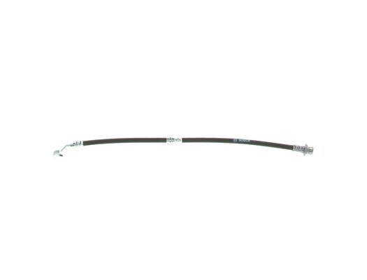 FREN HORTUMU; ARKA. 490.00 MM — BOSCH 1987481513 - BOSCH