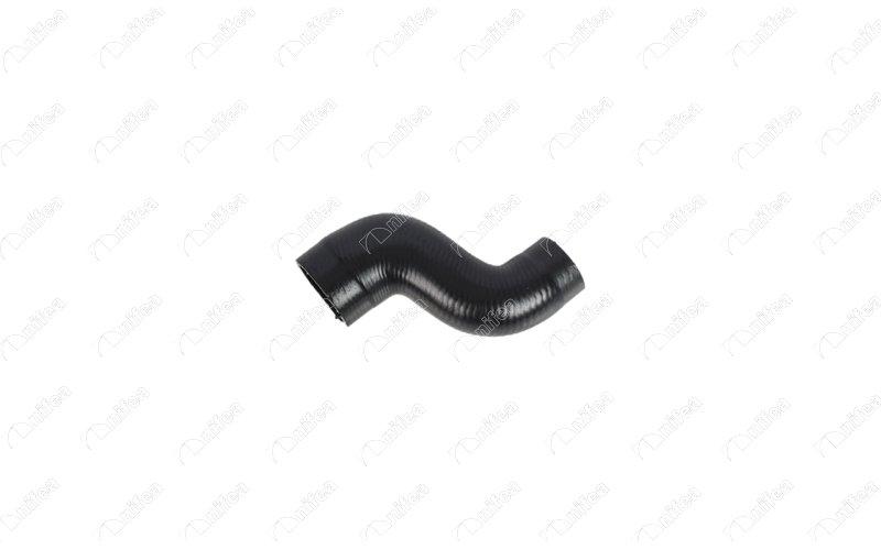 SU POMPASİ HORTUMU OPEL VECTRA A 1.6 88-93 - NIFEA - OEM 1337095