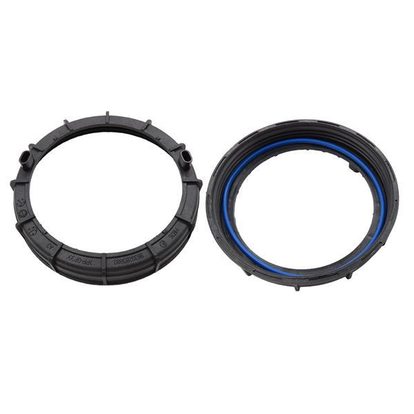 DEPO ŞAMANDRA KAPAĞI CONTALI C4-307-206-C2-C3-BERL-PART-1007-C2-C3-C4-P207 00=> - YTT - OEM 1531.30