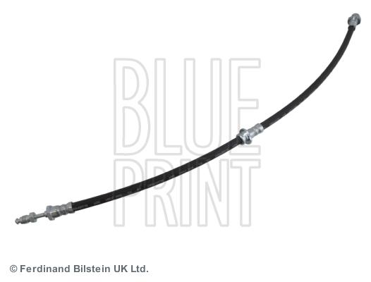 FREN HORTUMU CABSTAR — BLUEPRINT ADN153277 - BLUEPRINT - OEM 46211MB20B