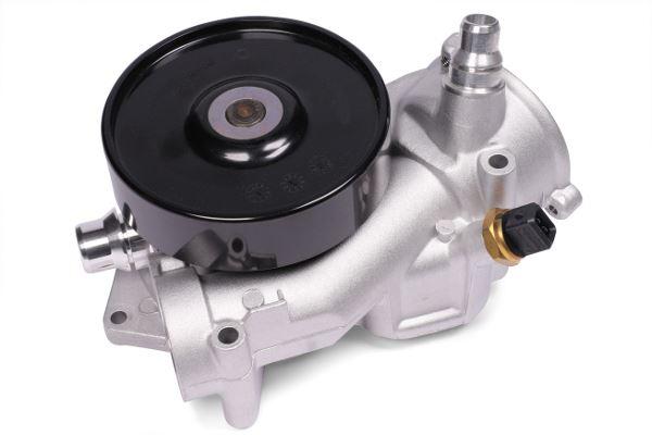DEVIRDAIM POMPASI BMW S63 B44 M5 F10 M6 F12 F13 F06 X5 F15 M - GK - OEM 11537843738