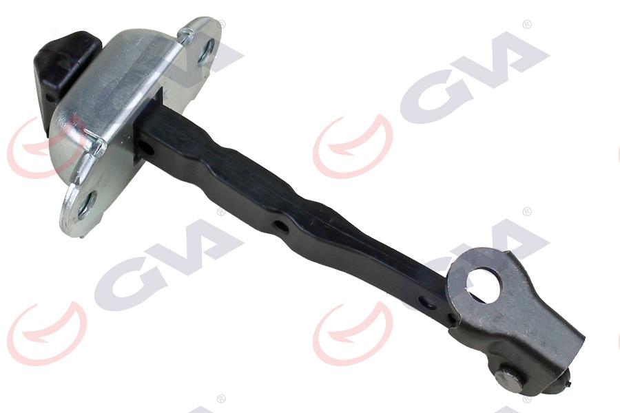 KAPI GERGİ YAYI ÖN MEGANE 4 - GVA - OEM 804301666R