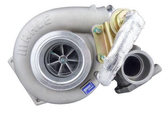 TURBO KOMPLE — MAHLE 213TC18582000 - MAHLE - OEM 1897354